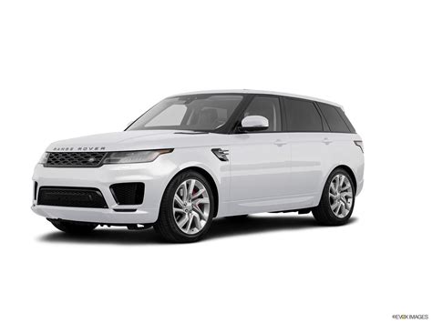 The Premium trim now comes with Front Seat Heaters and Skylight (s) as standard equipment. . Carmax range rover sport